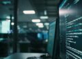 Cognizant AI