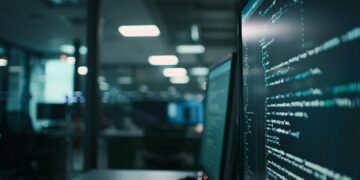 Cognizant AI