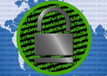 Ransomware in Education