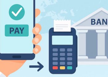PayTechs