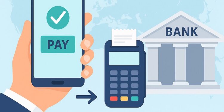 PayTechs