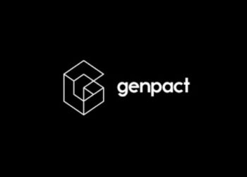 Genpact AI