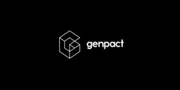 Genpact AI