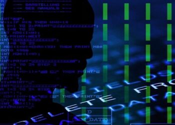 AI Threats