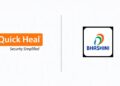 Quick Heal BHASHINI