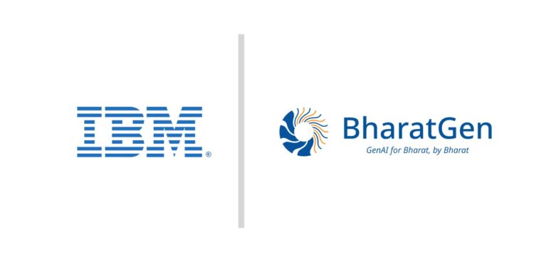 BharatGen