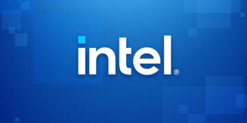 NVIDIA and Intel