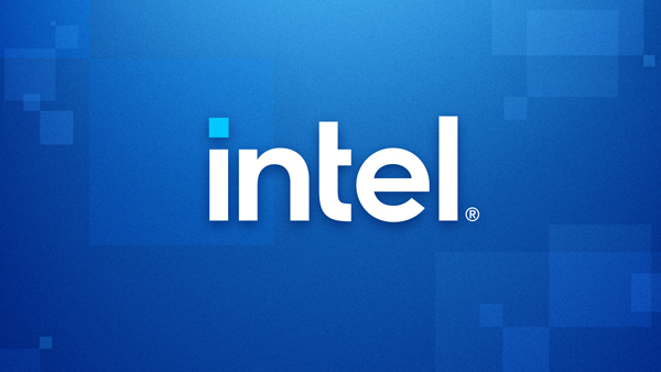 NVIDIA and Intel