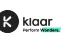 Klaar