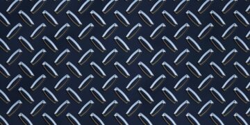 Adaptive Manufacturing