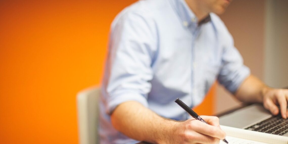 PwC India Unveils Navigate Tax Hub, A Tax Management Platform with AI Technology