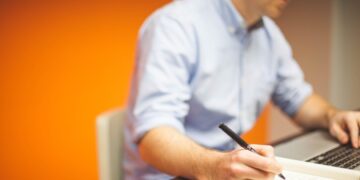 PwC India Unveils Navigate Tax Hub, A Tax Management Platform with AI Technology