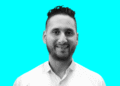 Tokenization