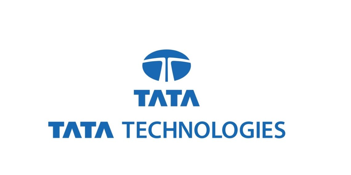 Tata Technologies ES-Tech Group