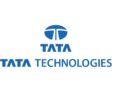 Tata Technologies ES-Tech Group