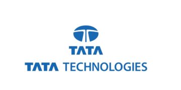 Tata Technologies ES-Tech Group
