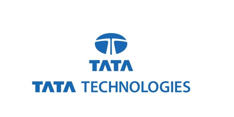 Tata Technologies ES-Tech Group