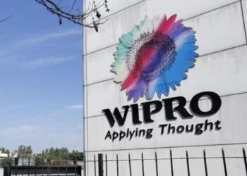 Wipro and HanesBrands