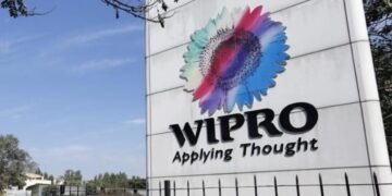 Wipro and HanesBrands