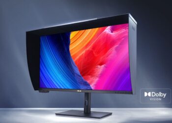 ASUS ProArt