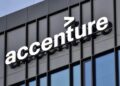 Accenture Unveils Physical AI