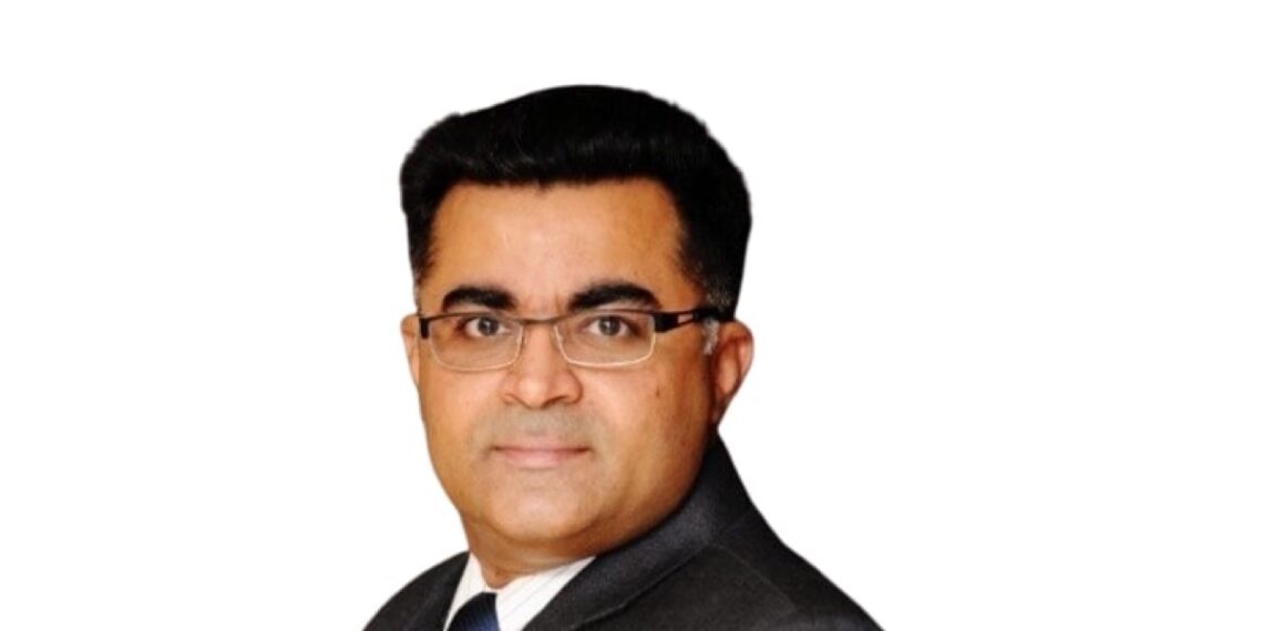 Your Face, Your Data: The Hidden Risks of Uploading to AI Tools