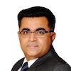 Atul Luthra