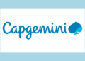 Siemens and Capgemini