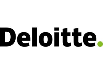 Deloitte OneTrust