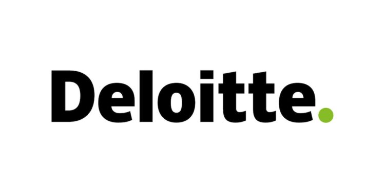 Deloitte OneTrust