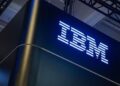 IBM and Anthropic