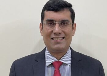 NewgenONE Varun Goswami