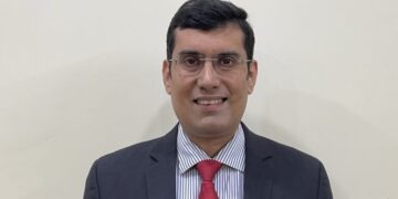 NewgenONE Varun Goswami