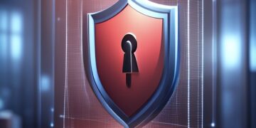Sophos ITDR