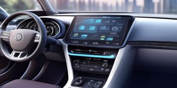 Software-Defined Vehicles and Their Importance