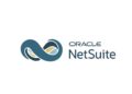 NetSuite
