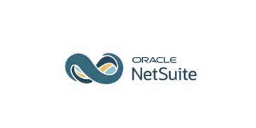 NetSuite