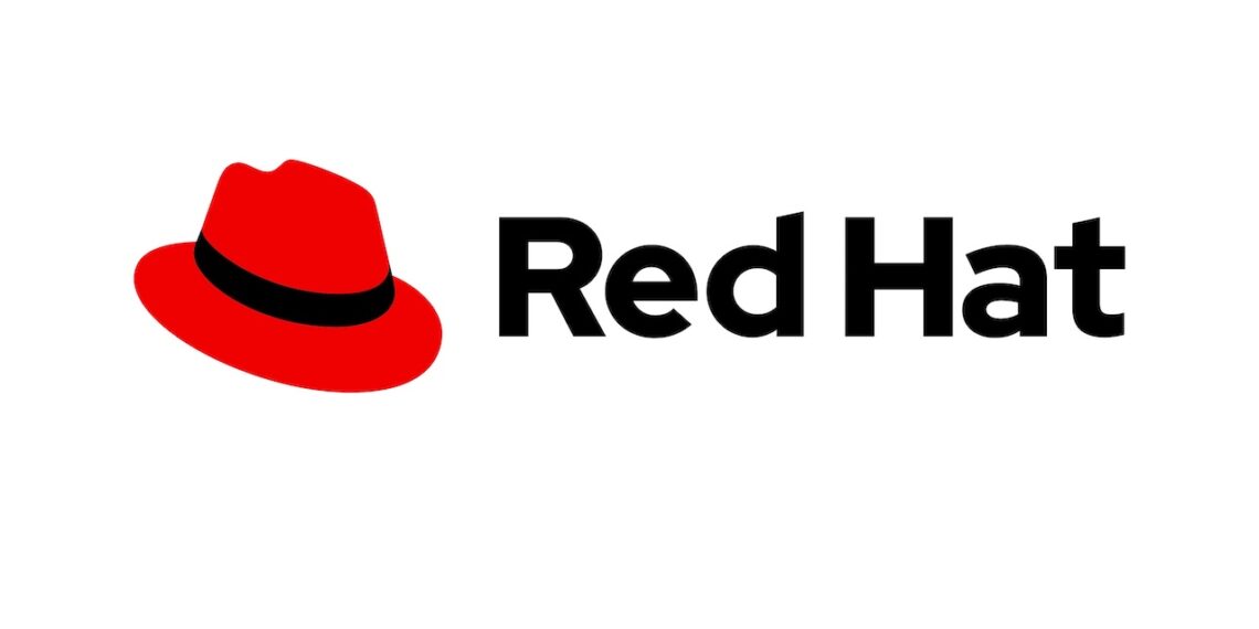 NetApp and Red Hat