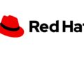 NetApp and Red Hat