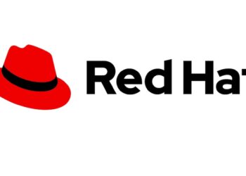 NetApp and Red Hat