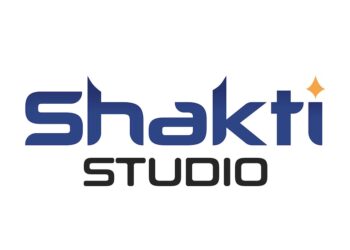 Yotta Data Services Unveils Shakti Studio