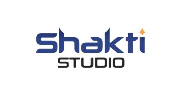 Yotta Data Services Unveils Shakti Studio