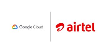 Airtel Visakhapatnam