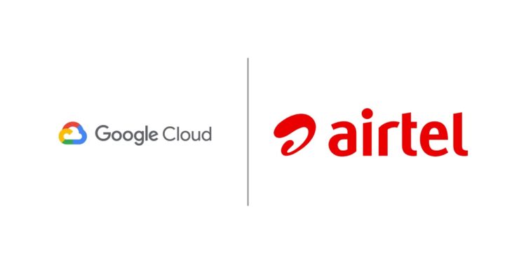 Airtel Visakhapatnam