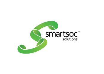 SmartSoC