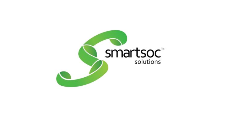 SmartSoC