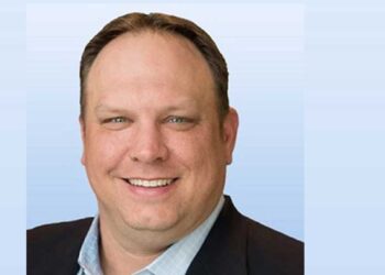 Exabeam Pete Harteveld
