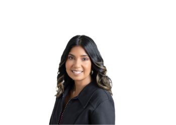 Aparna Williams