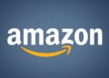 Amazon Netherlands