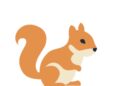 Chipmind